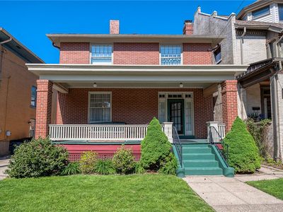 131 Virginia Ave