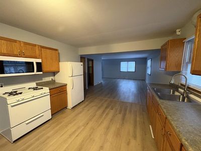 Property at 2817 North County Road H, Janesville, WI