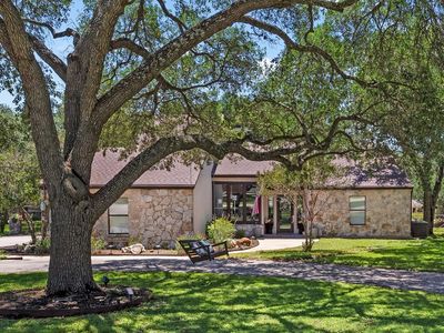 9514 Goldenrod