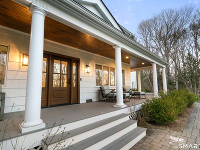 23 Norton Road