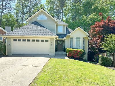 52 Braelinn Creek Ct