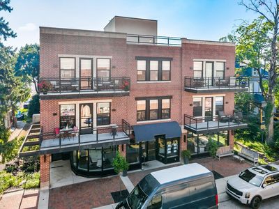 1200 Grandview Ave #201