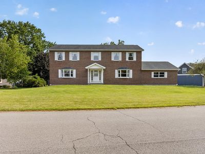 4625 N 615 W