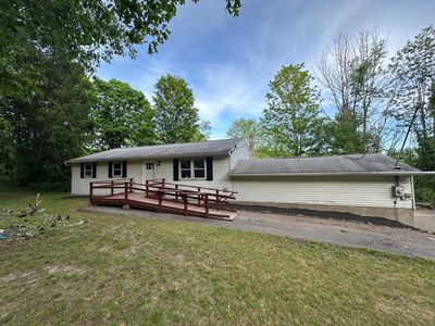 306 Colesville Rd