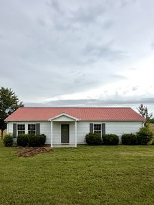 120 Driver Rd