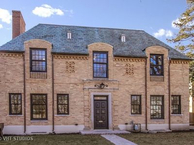 314 Woodland Ave