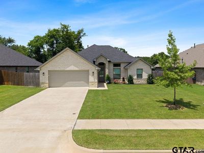 10027 Dayspring Dr