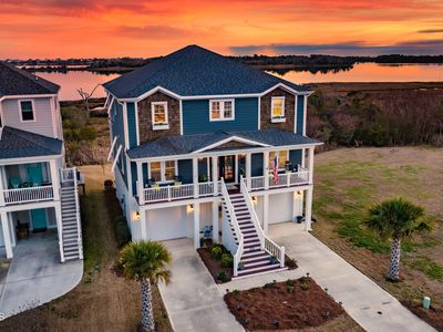 309 Fiddlehead Court