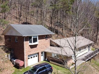 120 Fox Run Ridge Drive
