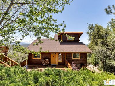 53015 Double View Dr