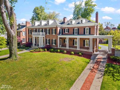 512 Washington Rd