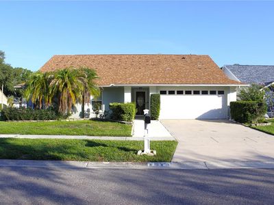 1913 FIRETHORN COURT
