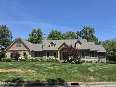 2326 Hampton Ct