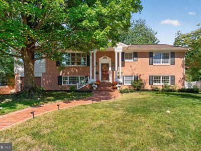 7514 Salem Rd