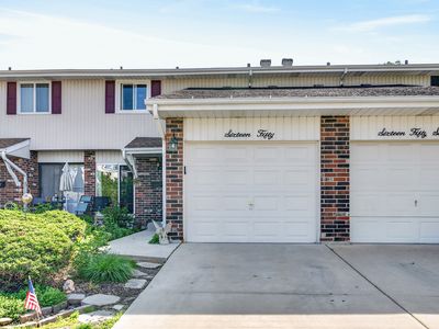 1650 Castbourne Ct