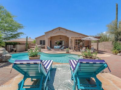 4808 W Pier Mountain Pl