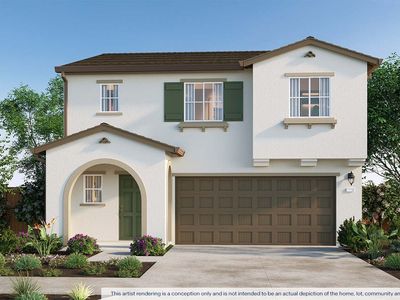 4324 E Merle Ave