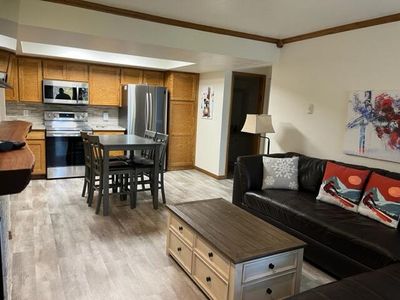 150 Ridge View Dr #222