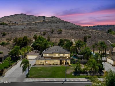 2740 Rockwood Dr
