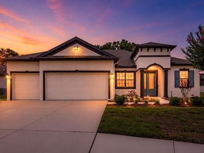 11026 Brahman Ranch Cir
