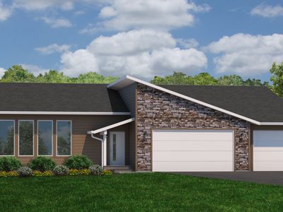 The Teakettle Plan, The Benches