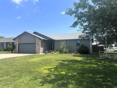 2700 Hennessey Ct