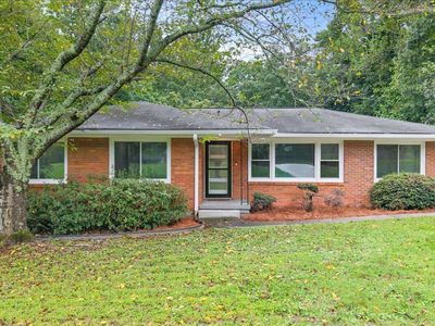 5124 Tilly Mill Rd