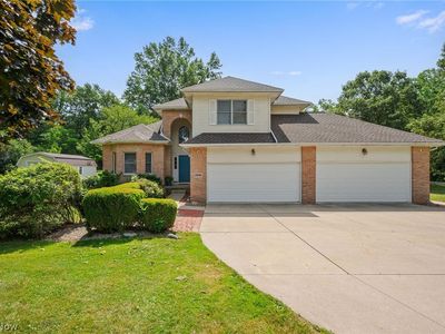 1581 Denise Dr