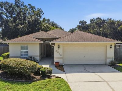 3828 Hollow Oak Pl