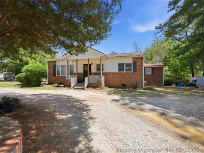 2701 Veridea Pkwy