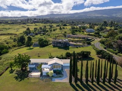 860 Holopuni Rd