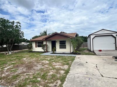 610 2nd Ave