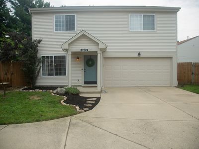 Property at 6626 Largo Ln, Plainfield, IN