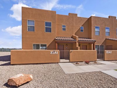 3853 S Red Valley Cir #22A1