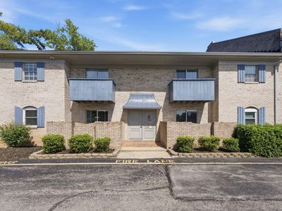 1092 Armstrong Mill Rd APT B