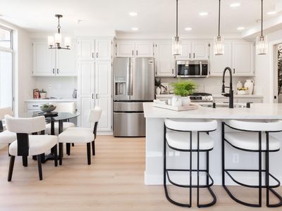 422 Camille Cir Unit 11