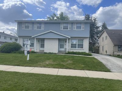 Property at 9105 W Howard AVENUE, Greenfield, WI