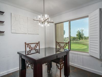 3500 N Hayden Rd APT 1306