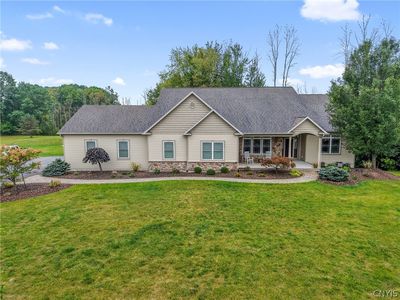 4810 Appaloosa Trl