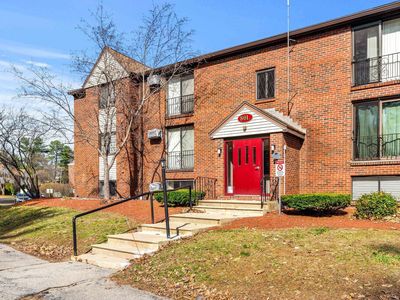 80 English Village Road #102