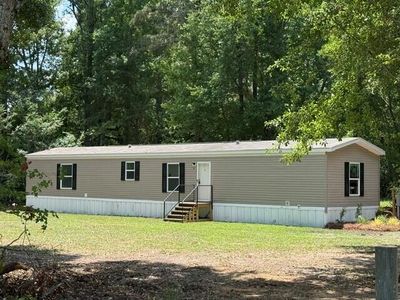 4946 Charleston Hwy