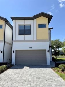10592 Ebb Tide Ln