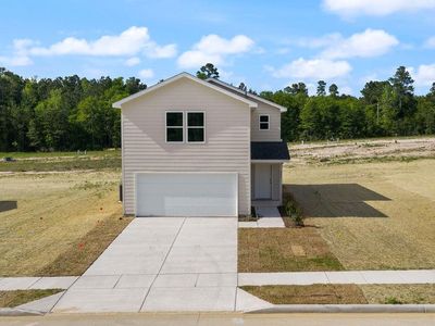 225 Stone Dr