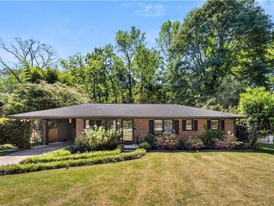 2859 Concord Dr