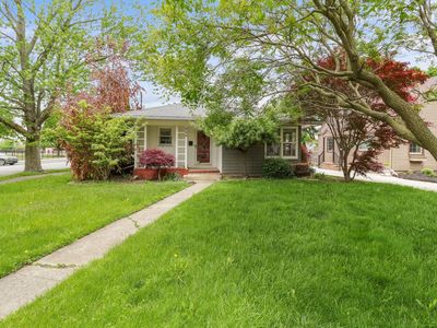 248 Fairfield Ave