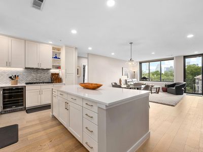 900 S 1st St #312