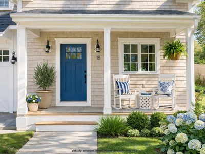 255 Old Main Road #1B