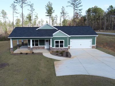 3693 County Road 329