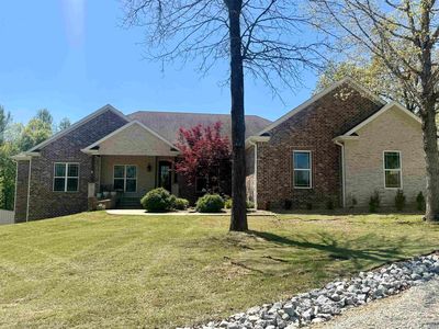 597 Greene 643 Rd