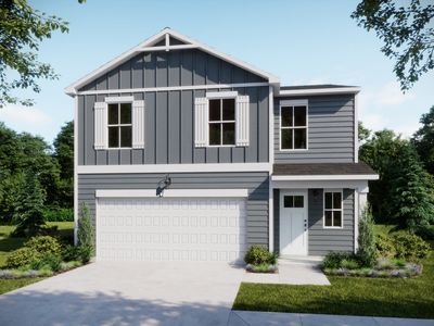 240 Brookfield Branch Rd
